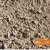 Песок, Грунт, Глина, Цемент, Щебень, Сухие смеси объявление но. 10825: ЩПС 0-120 мм с поставкой