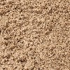 Дорогие клиенты и коллеги!
Компания Solber предлагает приобрести нерудные материалы с поставкой по всей РФ в общей стоимости с возможностью отслеживания.

Сеяный песок является востребованным сыпуч ...