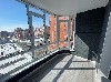 Мы, Окна SV – компания, которая занимается изготовлением и монтажом таких конструкций как балкон. Наши специалисты знают, что балкон, это не просто дополнительные квадратные метры пространства, а мест ...