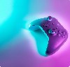 Baltic Game is a unique online store with multiple digital goods that offer a wonderful assortment of gift cards and entertainment solutions for true connoisseurs of current gaming sphere. The store p ...