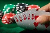 Активно развивающийся и современный портал «APOKER» предлагает своим пользователям найти лучшие покерные клубы прямо на сайте либо зайти в чат в удобном мессенджере. Этот сайт предлагает только лишь н ...
