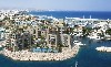 Кипр, с его историческими достопримечательностями, удивительными пляжами и благоприятным климатом, считается одним из особенно привлекательных мест для инвестиционных вложений в недвижимое имущество.  ...
