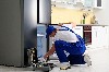 В настоящее время современная фирма «Формула Холода» осуществляет качественный ремонт холодильников и их сервисное обслуживание в Санкт-Петербурге и области. В компании трудится дружная команда квалиф ...
