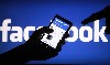 На современном портале «Fbstore» в неограниченном количестве продаются аккаунты Facebook, которые можно приобрести по очень доступной стоимости, а во время регистрации получить неплохую скидку. Именно ...