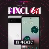 Виберіть чудовий Google Pixel 6a за 8400 грн відновлений в ICOOLA

Звертайтеся за безкоштовним номером 0800602250 або відвідайте наш сайт - https://icoola.ua/google-pixel-6-a/, аби замовити ідеальни ...