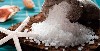 Соль морская – это природный продукт, используемый в качестве приправы для приготовления разнообразных блюд и закусок. Этот вид соли содержит большее количество полезных микроэлементов и минералов, че ...
