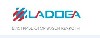 Компания Ладога была основана в 1999 году и начинала с подшипников на промышленные предприятия. Компания имеет статус официального партнера и ведущего поставщика систем линейных перемещений, алюминиев ...