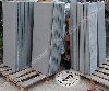 Парапетные плиты предназначены для покрытия парапетов и заборов из кирпича, искусственных и естественных камней, бетонных блоков и железобетонных панелей. Их главная задача - это защита от разрушитель ...