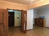 Квартиры, Жилые комплексы, Застройщики объявление но. 7508: Продам 1-комнатную квартиру в центре Улан-Батора
