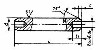 
Штифт ГОСТ 10773-93 цилиндрический насеченный с тремя коническими насечками применяется для неподвижного соединения деталей относительно друг друга. Штифт насеченный изготавливается класса точности  ...