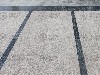 Тротуарная плитка, Брусчатка, Керамическая плитка, Керамогранит, Кафель объявление но. 7890: Плиты из гранита месторождения Жадковское
