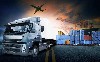 Транспортная компания, Перевозка грузов объявление но. 8587: Услуги на контейнерные перевозки S&D Logistics