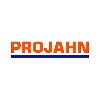 Projahn Prazisionswerkzeuge GmbH – признанный мировой лидер в области производства инструмента и оснастки для обработки металла, дерева, бетона, камня и других материалов.
Компания Projahn была основ ...