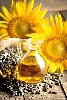Сад, Огород объявление но. 9690: Sunflower, rapeseed, soy, coconut, palm oil on FOB, CIF delivery terms